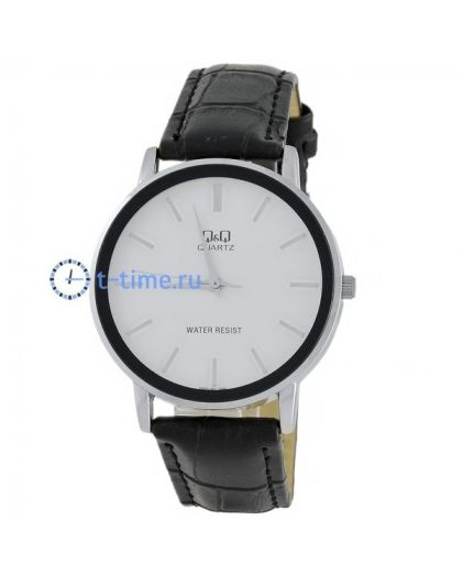 Q&Q Q850J301Y